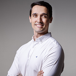 Dr. José dos Reis Gomes Neto
